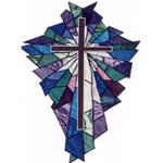 Bethesda Lutheran Church Logo
